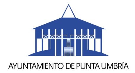 TuCentro Punta Umbría PC